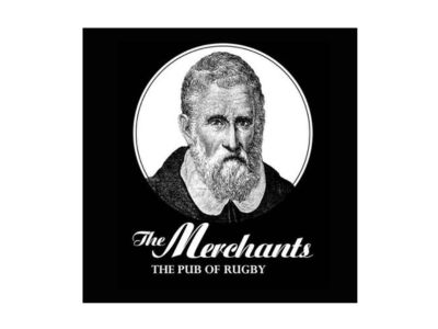 Image of The Merchants Inn